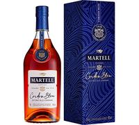 Martell Cordon Bleu 0,7 L 40% Cognac
