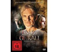 Martell - Tears of Kali [Import]
