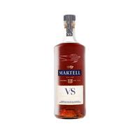 Martell VS 70cl Cognac