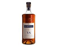 MARTELL VS Cognac - 40%, bouteille 70cl