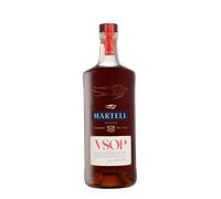 Martell VSOP 70cl XO