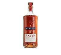 MARTELL VSOP sans étui Cognac - 40%, 70cl