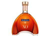MARTELL XO Cognac - 40%, bouteille 70cl