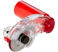 Martelli Louis-Garden/Test Italien 45 mm Main Droite Ergo 2000 Cutter Rotatif