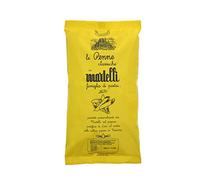 Martelli Pâte Penne Classiche - 500 g