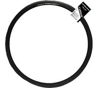 Martello 29" Enduro 2 4C G2.0 - Pneu VTT