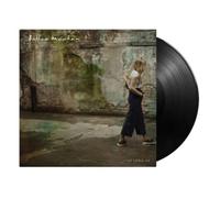 Marten, Billie - As Long As - 10" Vinyl - RSD 2024