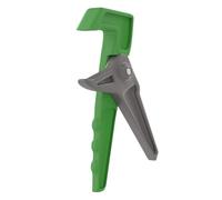 MARTEN Système de Nivellement de Carrelage avec Accessoires de Pose Épaisseur mentale 7-15 mm, 1mm 1,5mm 2mm 3mm, Pinces (Nivellement pince, Pince)