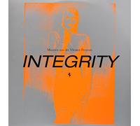 Marten Van der Vleuten - Presents Integrity 'Outrage' 2lp