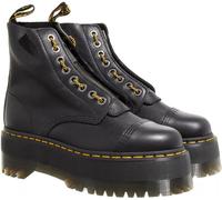 Martens Jungle Boot Noir noir A0259723