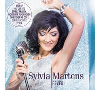 Martens, Sylvia - Fever-Best of [Import]
