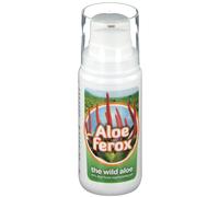 Martera Aloe Ferox Gel Gel(S) 100 ml