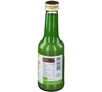Martera Jus de Gingembre 200 ml