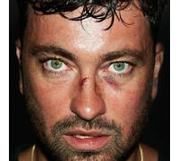 Marteria - 5.Dimension [Import]
