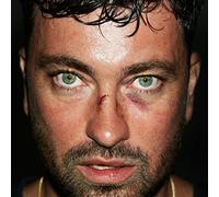 Marteria 5.Dimension (CD)