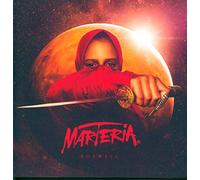 Marteria - Roswell