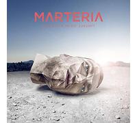 Marteria - Zum Glück in die Zukunft