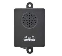 Marternator 687940 Protection anti-mustélidés