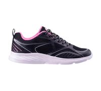 Martes Baskets Runie Low