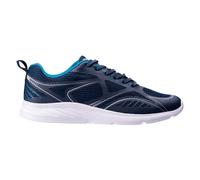 Martes Baskets Runie Low