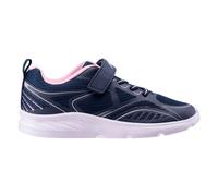 Martes Baskets Runie Low