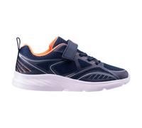 Martes Baskets Runie Low