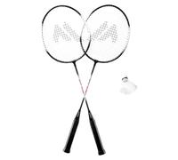Martes Ensemble De Badminton 2xclash
