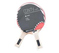 Martes Ensemble De Tennis De Table Conty