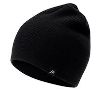 Martes Essential Bonnet Soni Junior