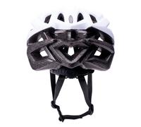 Martes Essential Casque Vtt Oleg
