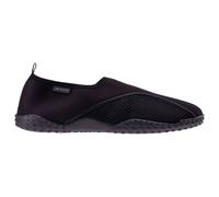 Martes Essential Chaussons De Plongée Waterloo