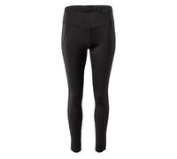 Martes Essential Leggings Caris