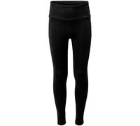 Martes Essential Leggings Caris