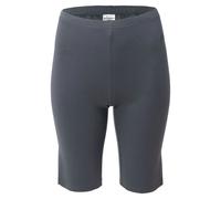 Martes Essential Leggings Courts Malisa