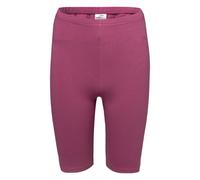 Martes Essential Leggings Courts Malisa