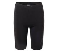Martes Essential Leggings Courts Malisa