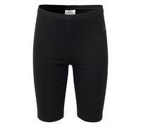 Martes Essential Leggings Courts Malisa