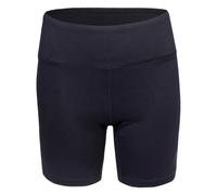 Martes Essential Leggings Courts Merci