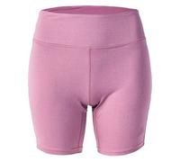 Martes Essential Leggings Courts Merci