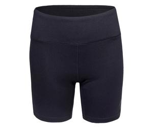 Martes Essential Leggings Courts Merci