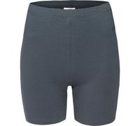 Martes Essential Leggings Courts Mimi