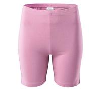 Martes Essential Leggings Courts Mimi