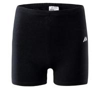 Martes Essential Leggings Courts Mimi Junior