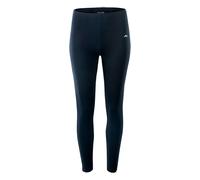 Martes Essential Leggings Mimi