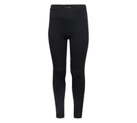Martes Essential Leggings Mimi