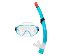 Martes Essential Masque De Natation Junior Ozzos