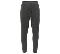 Martes Essential Pantalon Athlo