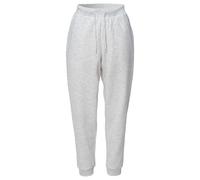 Martes Essential Pantalon Athlo
