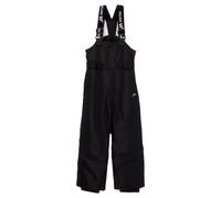 Martes Essential Pantalon Eskimo