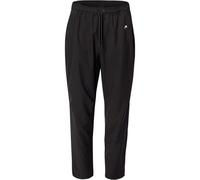Martes Essential Pantalon Lonni